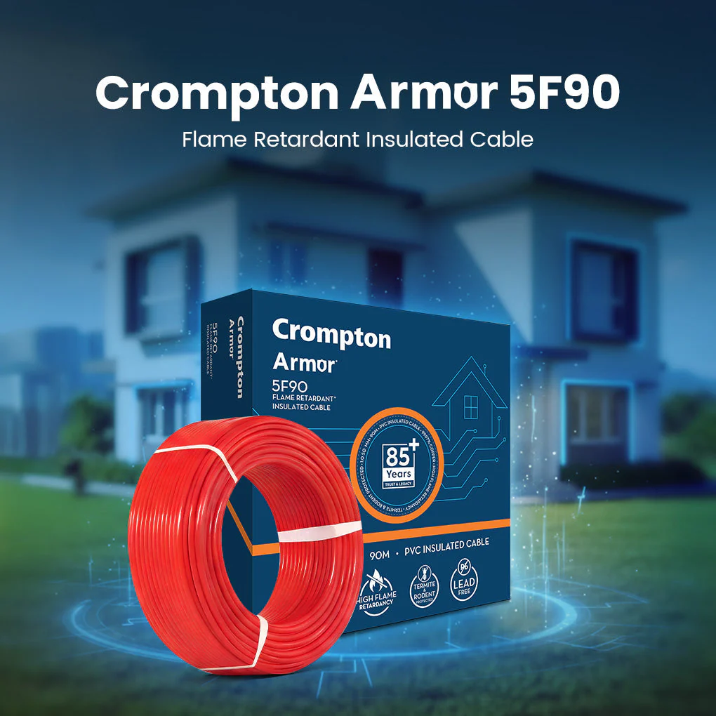 Thumbnail 22