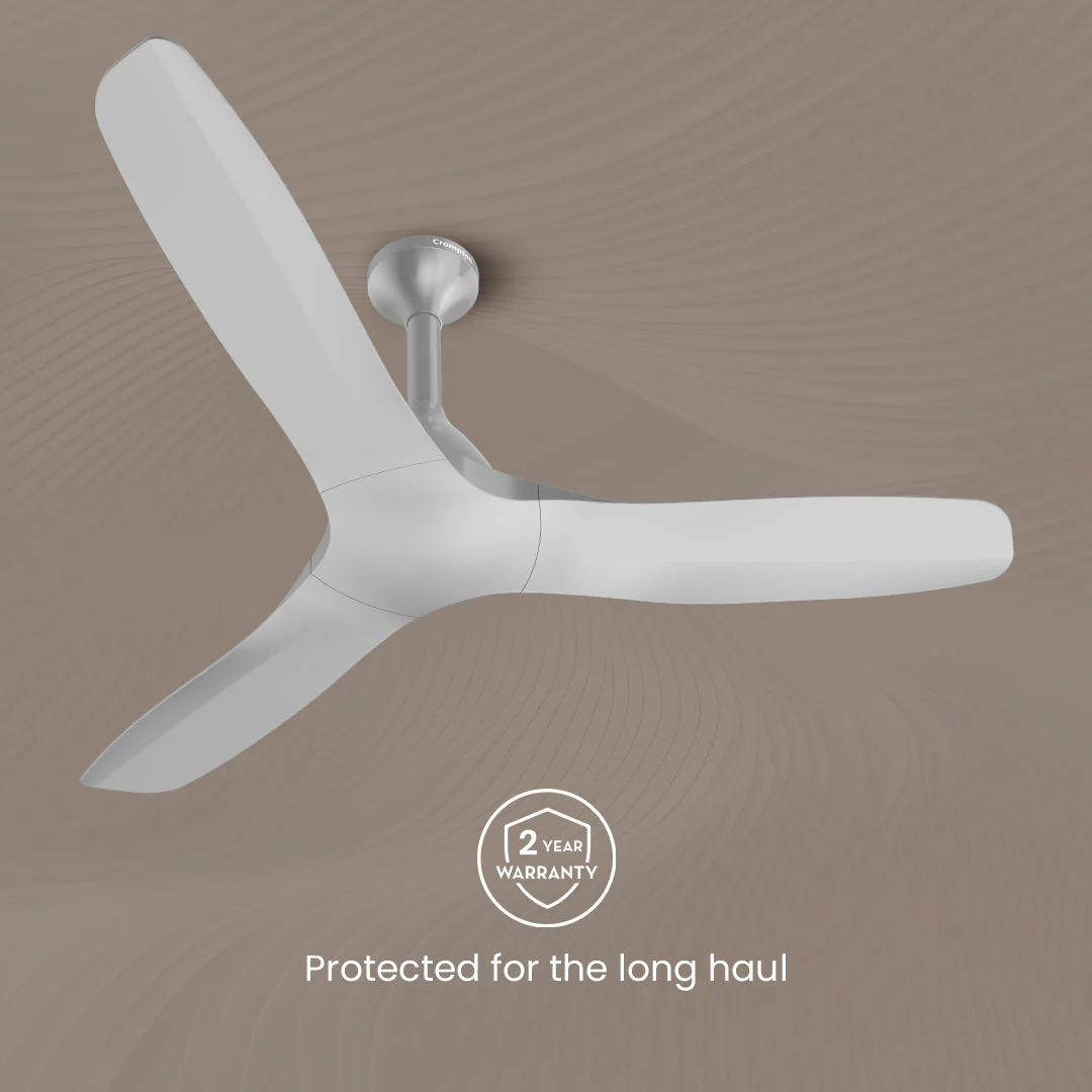 Thumbnail 24
